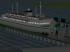 Eisenbahnf�hrschiff FMS "Deuts im EEP-Shop kaufen